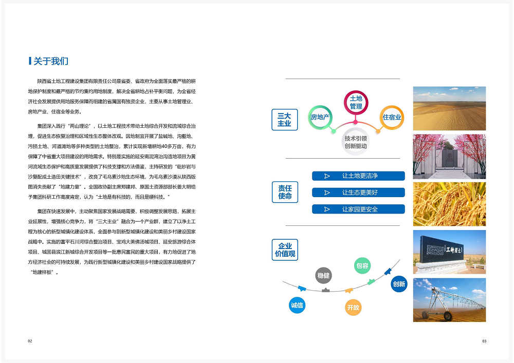 陕西省云顶集团工程建设集团2020年度社会责任报告 (终）_02.png