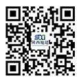 云顶集团(中国区)官方网站