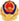云顶集团(中国区)官方网站