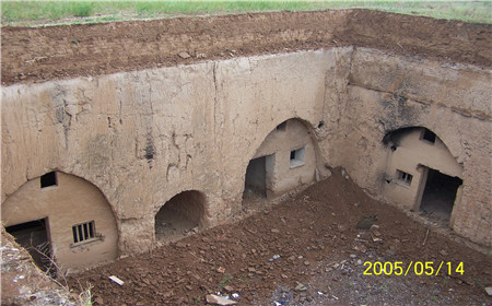 云顶集团(中国区)官方网站