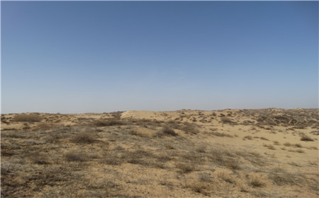 云顶集团(中国区)官方网站