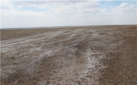 云顶集团(中国区)官方网站