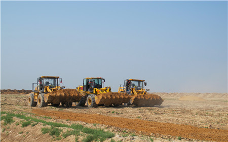 云顶集团(中国区)官方网站