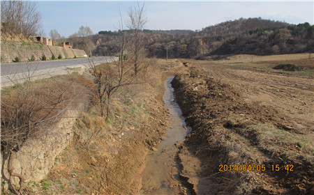 云顶集团(中国区)官方网站