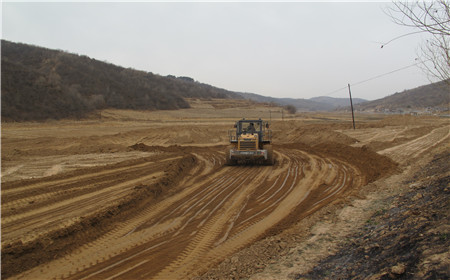 云顶集团(中国区)官方网站