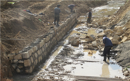 云顶集团(中国区)官方网站