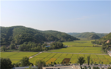 云顶集团(中国区)官方网站