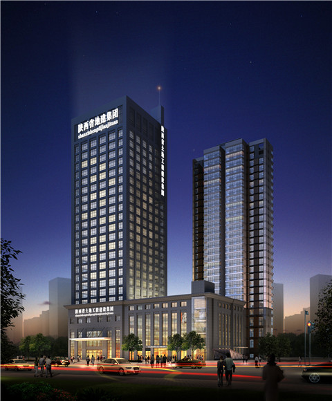 云顶集团(中国区)官方网站