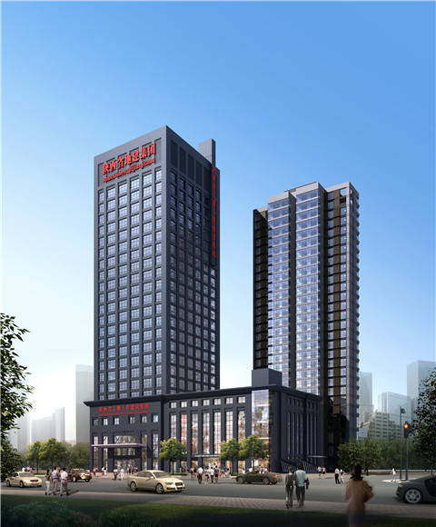 云顶集团(中国区)官方网站