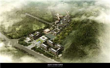 云顶集团(中国区)官方网站