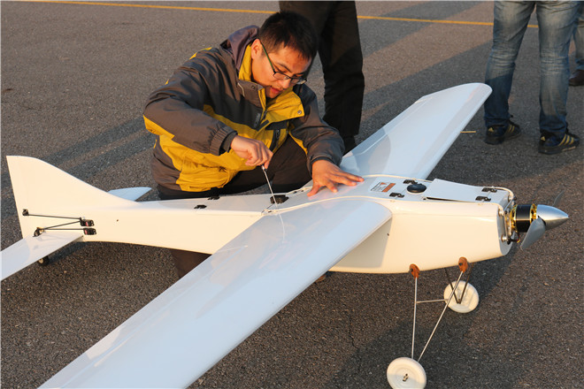 云顶集团(中国区)官方网站