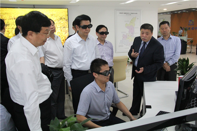 云顶集团(中国区)官方网站