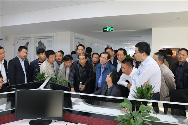 云顶集团(中国区)官方网站