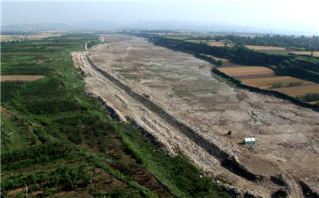 云顶集团(中国区)官方网站