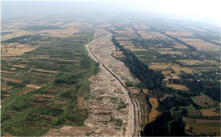 云顶集团(中国区)官方网站