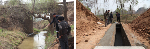 云顶集团(中国区)官方网站