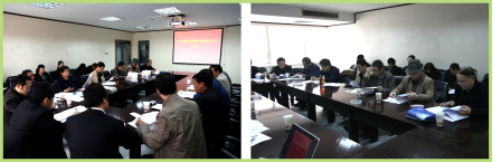 云顶集团(中国区)官方网站