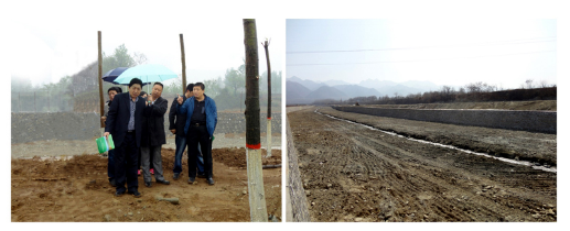 云顶集团(中国区)官方网站