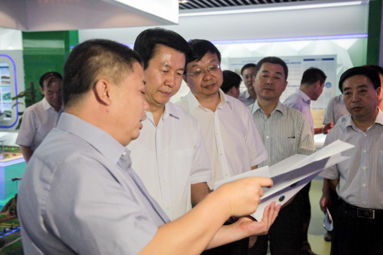 云顶集团(中国区)官方网站