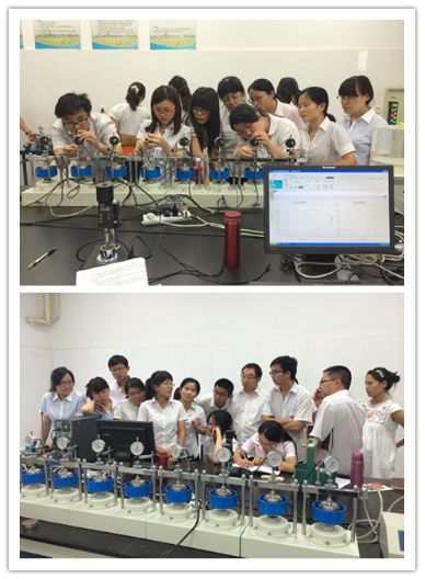 云顶集团(中国区)官方网站