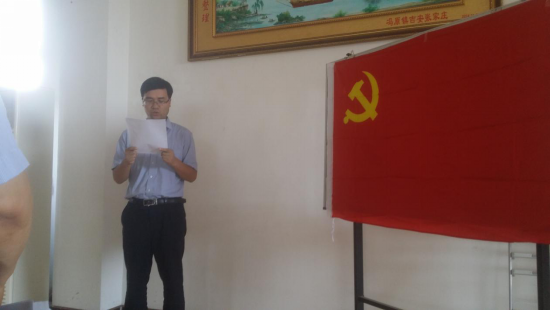 云顶集团(中国区)官方网站