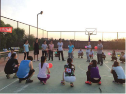 云顶集团(中国区)官方网站