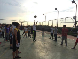 云顶集团(中国区)官方网站