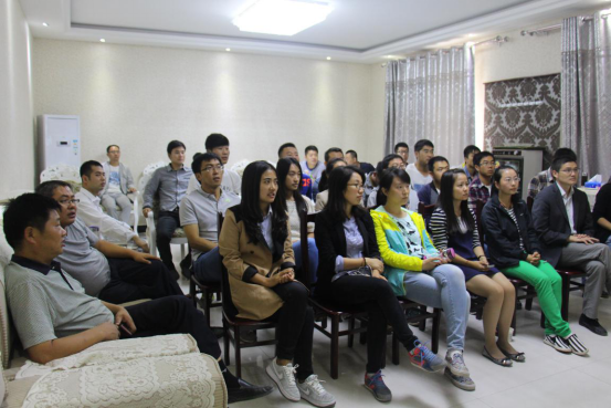 云顶集团(中国区)官方网站