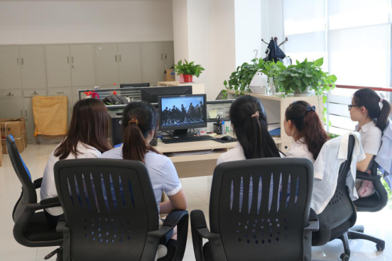 云顶集团(中国区)官方网站