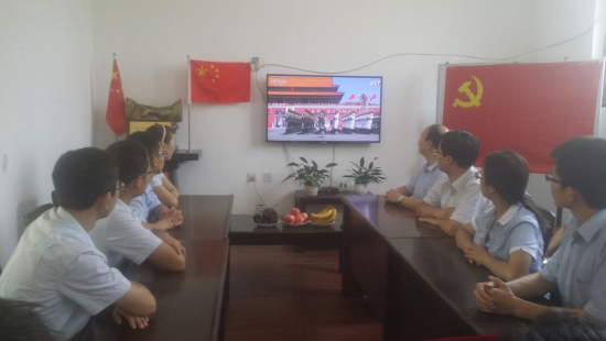 云顶集团(中国区)官方网站