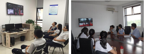 云顶集团(中国区)官方网站