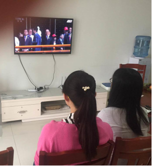 云顶集团(中国区)官方网站