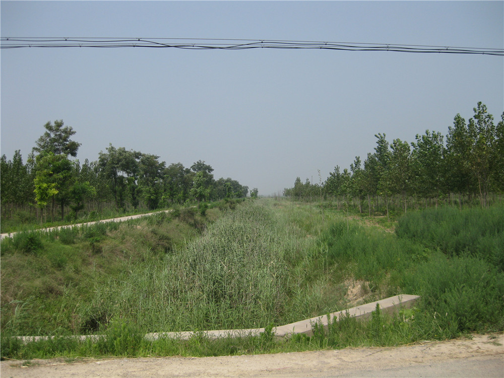 云顶集团(中国区)官方网站