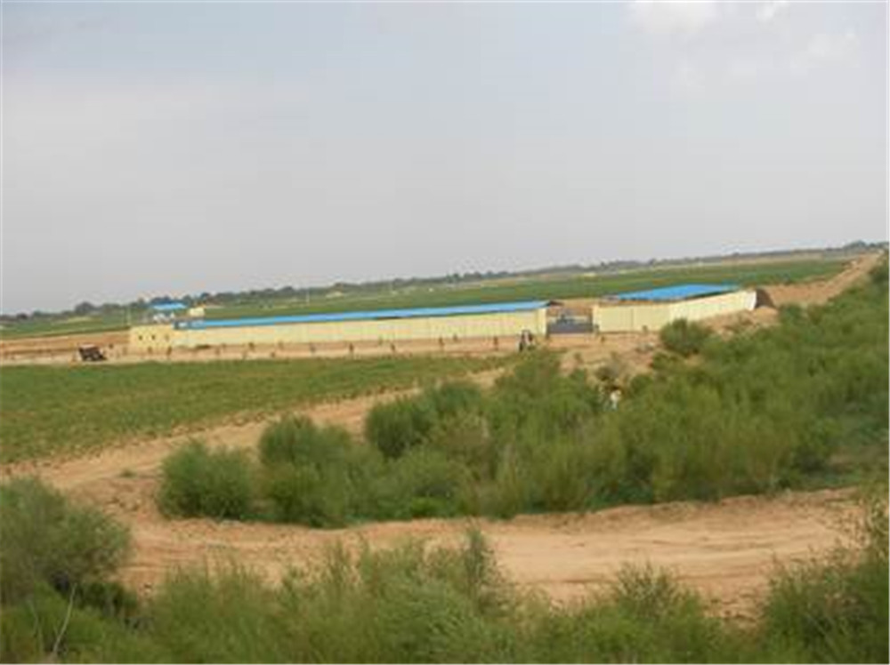 云顶集团(中国区)官方网站