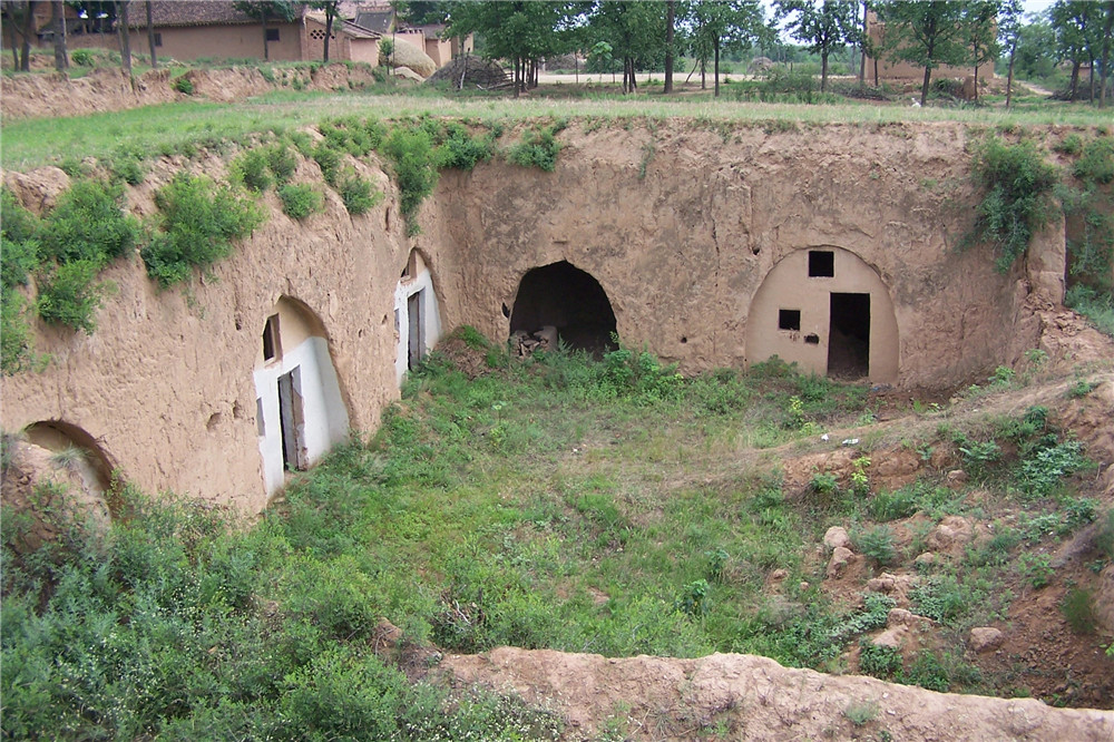 云顶集团(中国区)官方网站