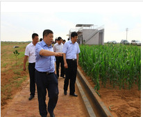 云顶集团(中国区)官方网站