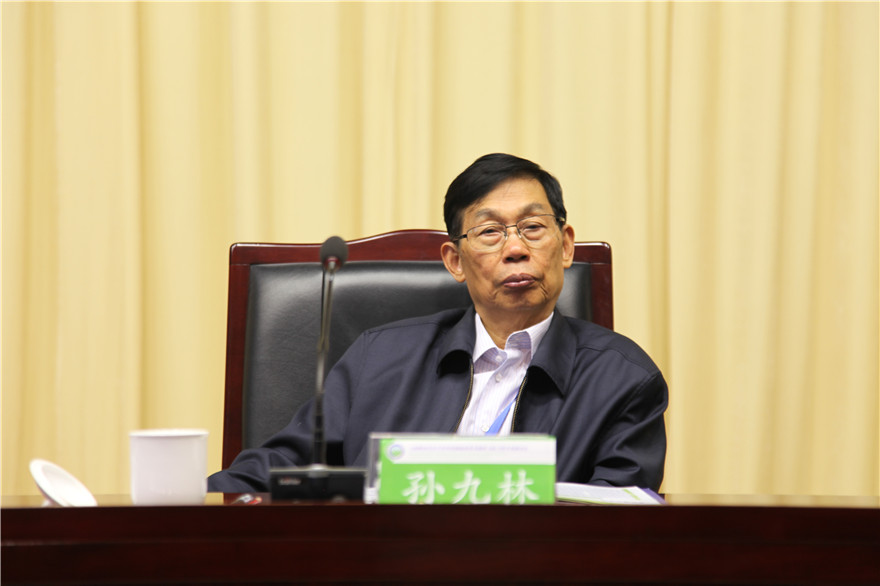 云顶集团(中国区)官方网站