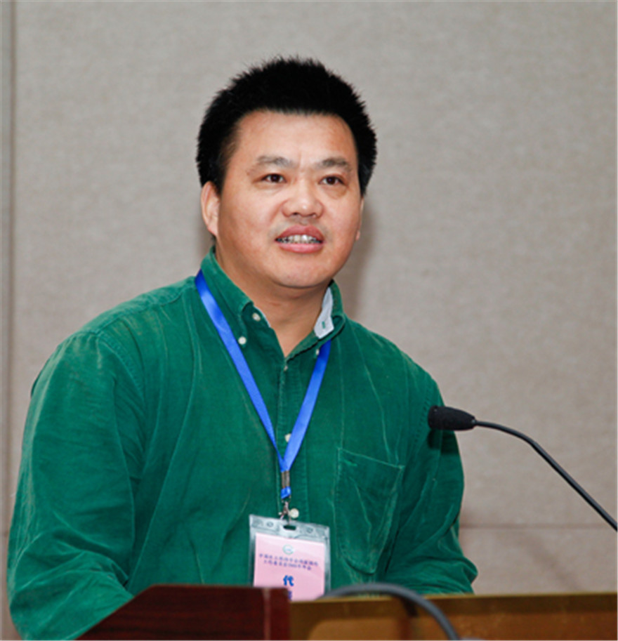 云顶集团(中国区)官方网站