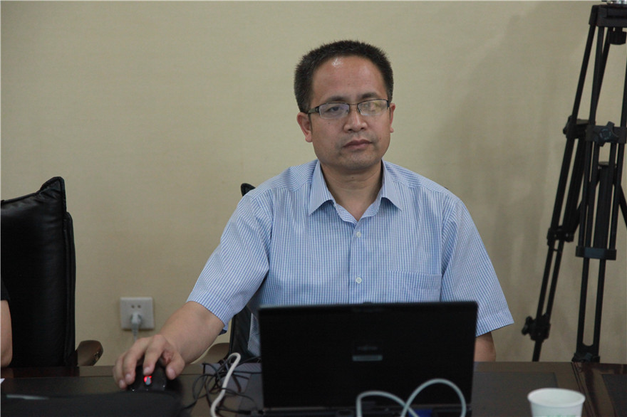 云顶集团(中国区)官方网站