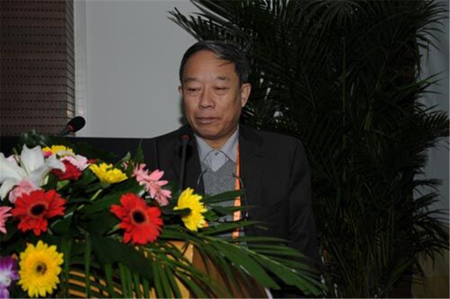 云顶集团(中国区)官方网站