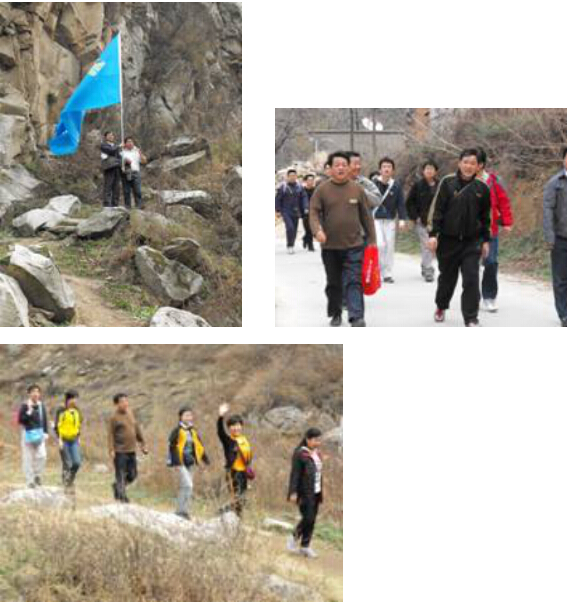 云顶集团(中国区)官方网站