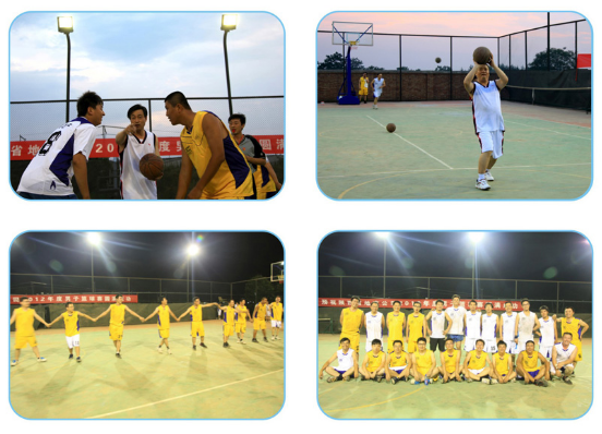 云顶集团(中国区)官方网站