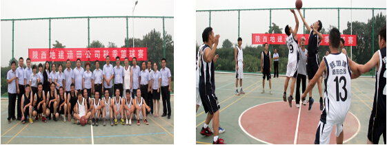 云顶集团(中国区)官方网站