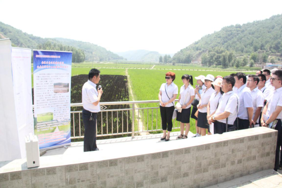 云顶集团(中国区)官方网站