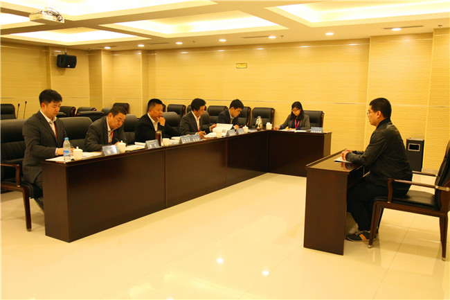 云顶集团(中国区)官方网站