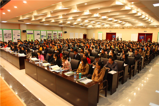 云顶集团(中国区)官方网站