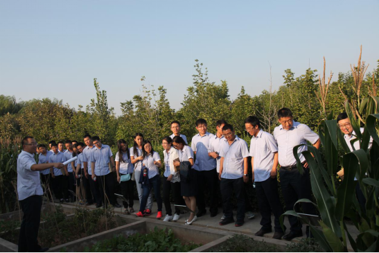 云顶集团(中国区)官方网站