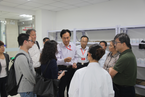 云顶集团(中国区)官方网站