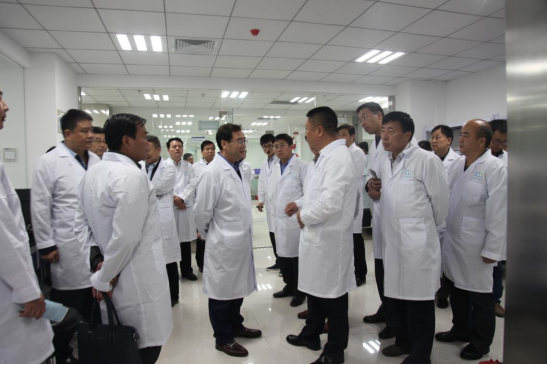 云顶集团(中国区)官方网站