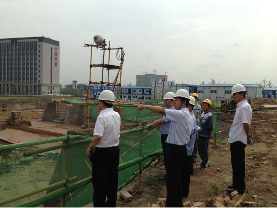 云顶集团(中国区)官方网站